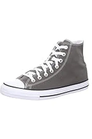 Converse Unisex vuxen sneakers High Chuck 70 Classic High, , 45 EU