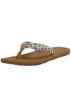 Roxy Women