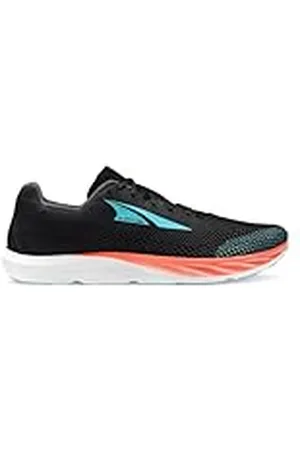 Altra Escalante Racer 2 för män, , 42 EU