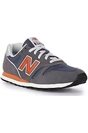 New Balance Herr 373v2 Sneaker, , 42 EU
