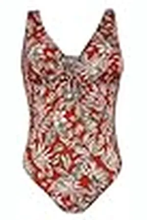 Haute Pression X8046 C01 T50, , 50-52