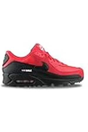 Nike Air Max 90 Sneaker för män, , 44.5 EU
