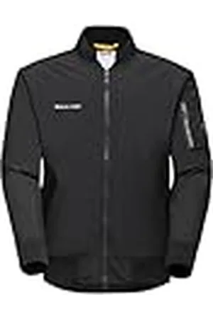 Mammut Utility Bomberjacka, , S