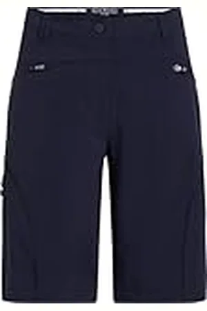 mc kinley Mckinley Cameron II Bermudashorts för kvinna, , 36