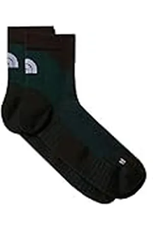 The North Face Unisex Hiking Quarter Strumpor XS