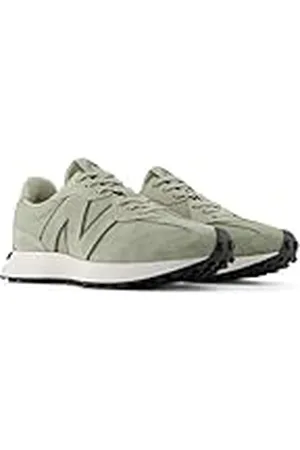 New Balance Unisex vuxen sneakers, , 42 EU