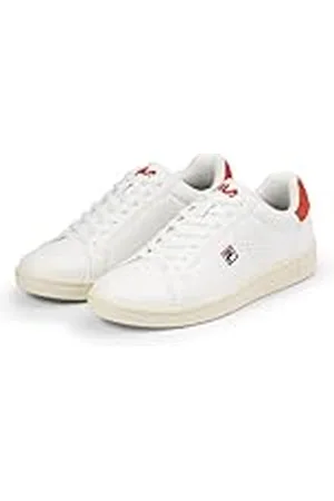 Fila Herr Sneaker Crosscourt 2 F, , 40 EU Weit