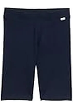 TOM TAILOR Leggings för flickor, , 104-110
