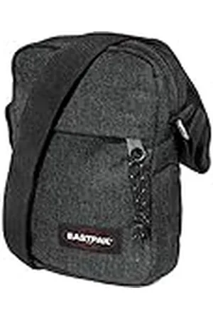 Eastpak THE ONE Kurirväska, 2.5 L - (Grå)