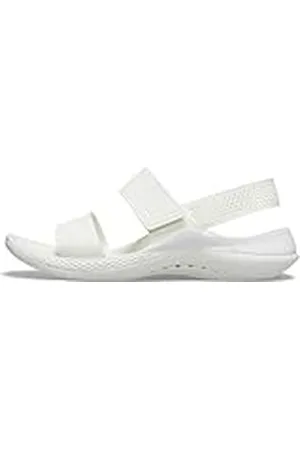 Crocs Dam Literide 360 sandal, 43 EU