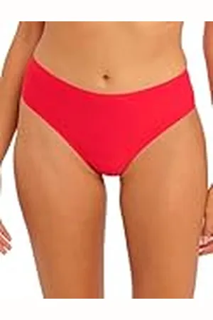 Freya Undetected sömlösa trosor för kvinnor i bikinistil, , one size