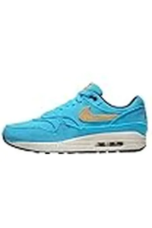 Nike Moderna sneakers, , 45 EU, , 45 EU