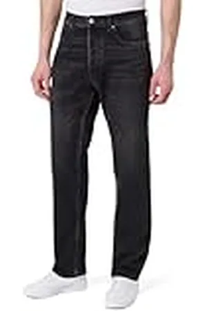 HUGO BOSS Jonah, , 28W / 30L