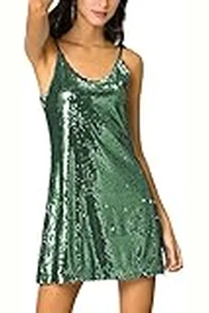 Allegra K Damer St. Patrick