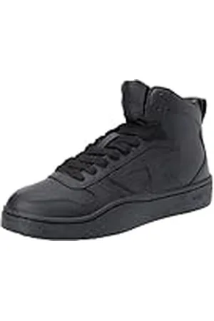 Diesel S-Athos Zip, herr gymnastikskor, T8013-P1732, 41 EU, , 41 EU