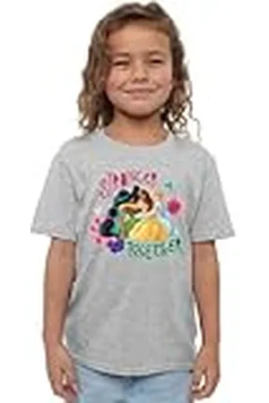 Disney Seventy Seven Festivaljacka Orange M, , M