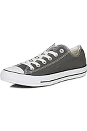 Converse Chuck Taylor All Star sneakers med låg topp, 8.5