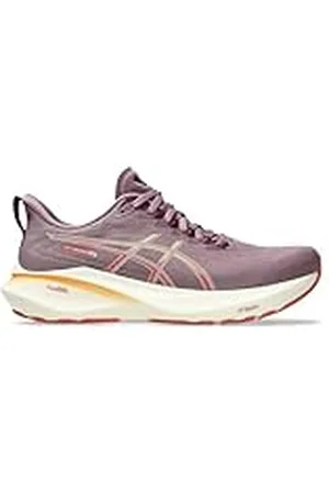 Asics Dam GT-2000 13 sneakers, DUSTY MAUVE/WATERSHED ROSE, 40 EU, , 40 EU