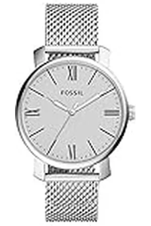 Fossil Analog BQ2367, , BQ2367