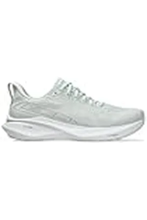 Asics Dam GT-2000 13 sneakers, , 40 EU, , 40 EU
