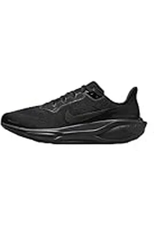 Nike Sneakers för män, 0, , 49.5 EU