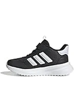 adidas Unisex – Barn X_PLR Hook and Loop Shoes Kids, , 31 EU