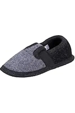 Beck Bobby unisex - barn Låg tofflor, , 25 EU