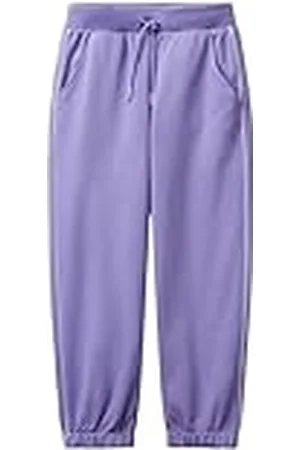 Benetton Byxa, , 140