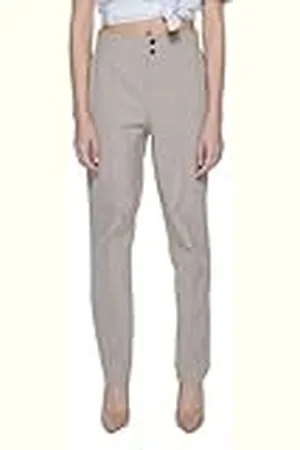 Street one Chino Technostretch HW, , 40W x 30L