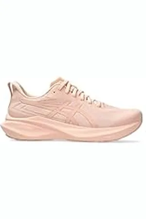 Asics Dam GT-2000 13 LITE-SHOW sneakers, , 40,5 EU, , 40.5 EU
