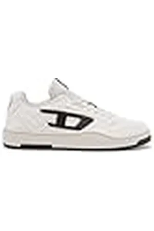 Diesel S-Ukiyo V2 Low Sneakers, T1016-PS923 – 43 EU, , 43 EU