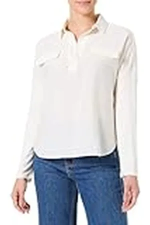 Caroll Damblus, , XS