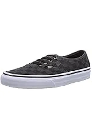 Vans U AUTHENTIC (CHECKERBOARD S) unisex sneakers för vuxna, -40 EU