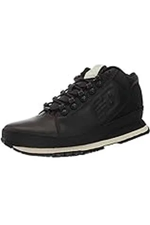 New Balance 754 träningsskor för män, , 40.5 EU