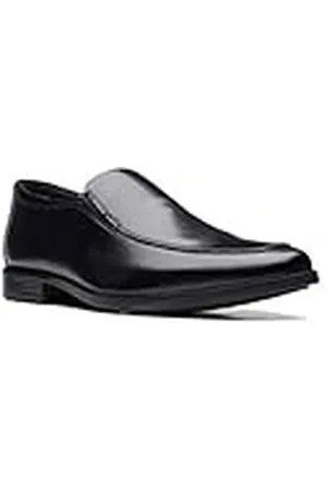 Clarks Skor