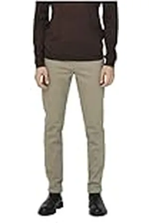 Only & Sons ONSMARK PETE Slim Chino 0013 byxa NOOS, , 32W x 32L