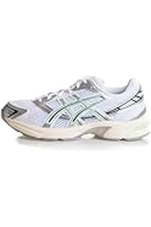 Asics Dam GEL-1130 sneakers, , 40,5 EU, , 40.5 EU