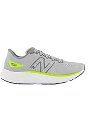 New Balance Herr Evoz Sneaker, , 40 EU