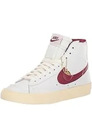 Nike Blazer för kvinnor låg 
