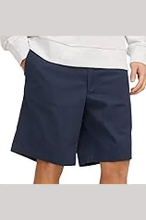 JACK & JONES Jaiden Shorts för män