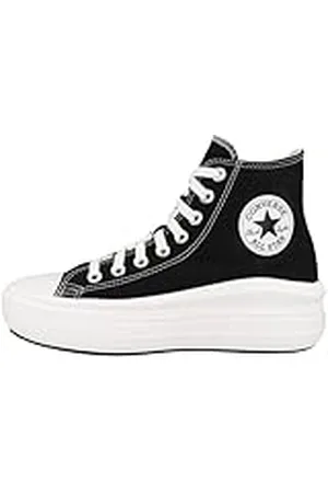Converse Chuck Taylor All Star Walking Shoe för kvinnor, , 37 EU