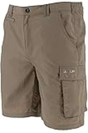 Joluvi 233750081XS Bermuda Shorts, , XS Men