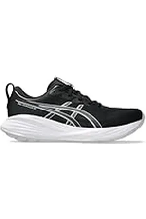 Asics Herr Gel-CUMULUS 27 sneakers, , 46 EU, , 46 EU