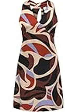 ONLY Onljane Life Sky Singlet Dress Ptm, , S