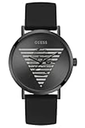 Guess Analog GW0503G3, , rem