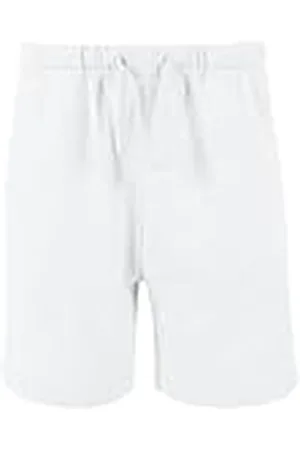 Build Your Brand Barnshorts barn basic sweatshorts, korta träningsbyxor för pojkar och flickor, storlekar 110/116-158/164, , 122-128
