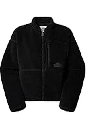 The North Face Extreme Pile Full Zip 2 Fleecejacka för kvinnor, , L