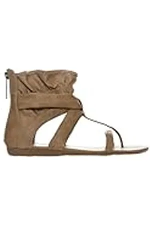 Refresh Sandaler, taupe, 38 EU