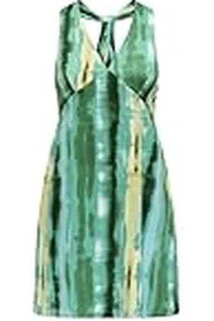 ONLY Onljane Life Sky Singlet Dress Ptm, , XS
