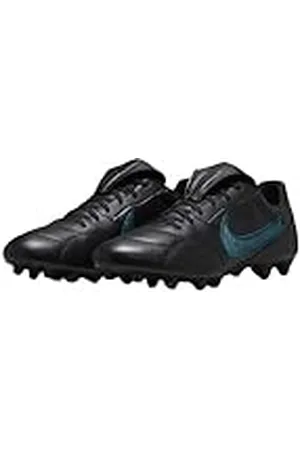 Nike The Premier Iii Fg sneakers för män, , 37.5 EU